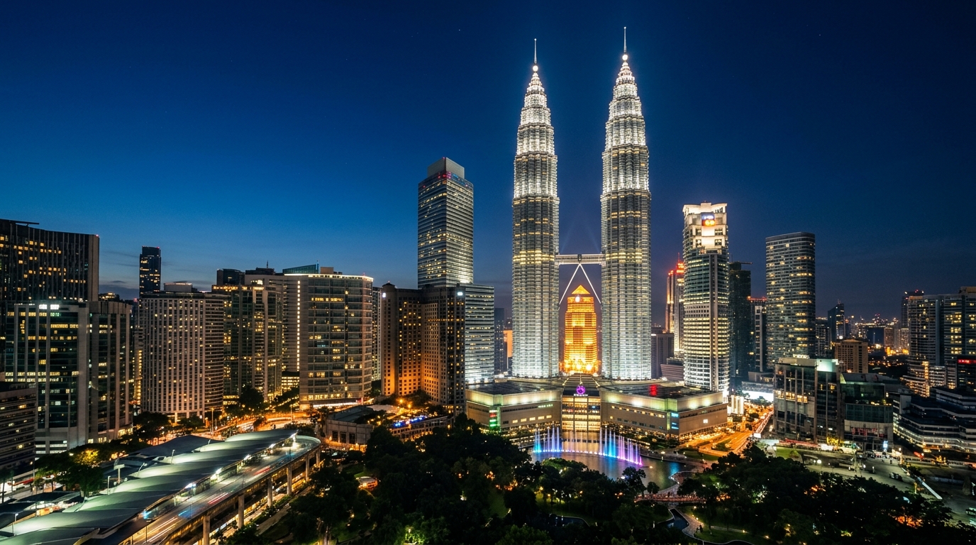 International Tours