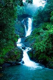 Gokarna