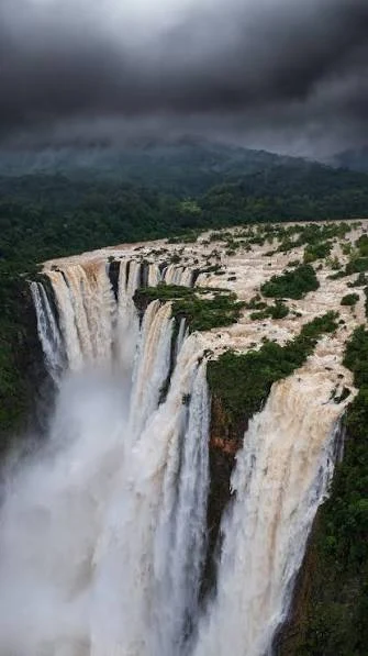 Karnataka