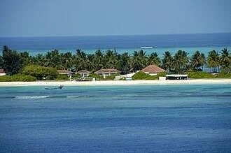 Lakshadweep