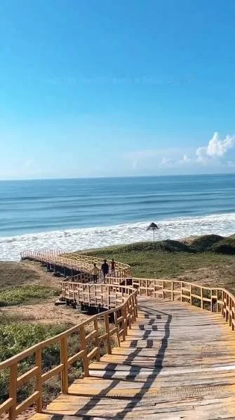 Gopalpur