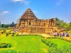 Konark