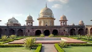 Kurukshetra