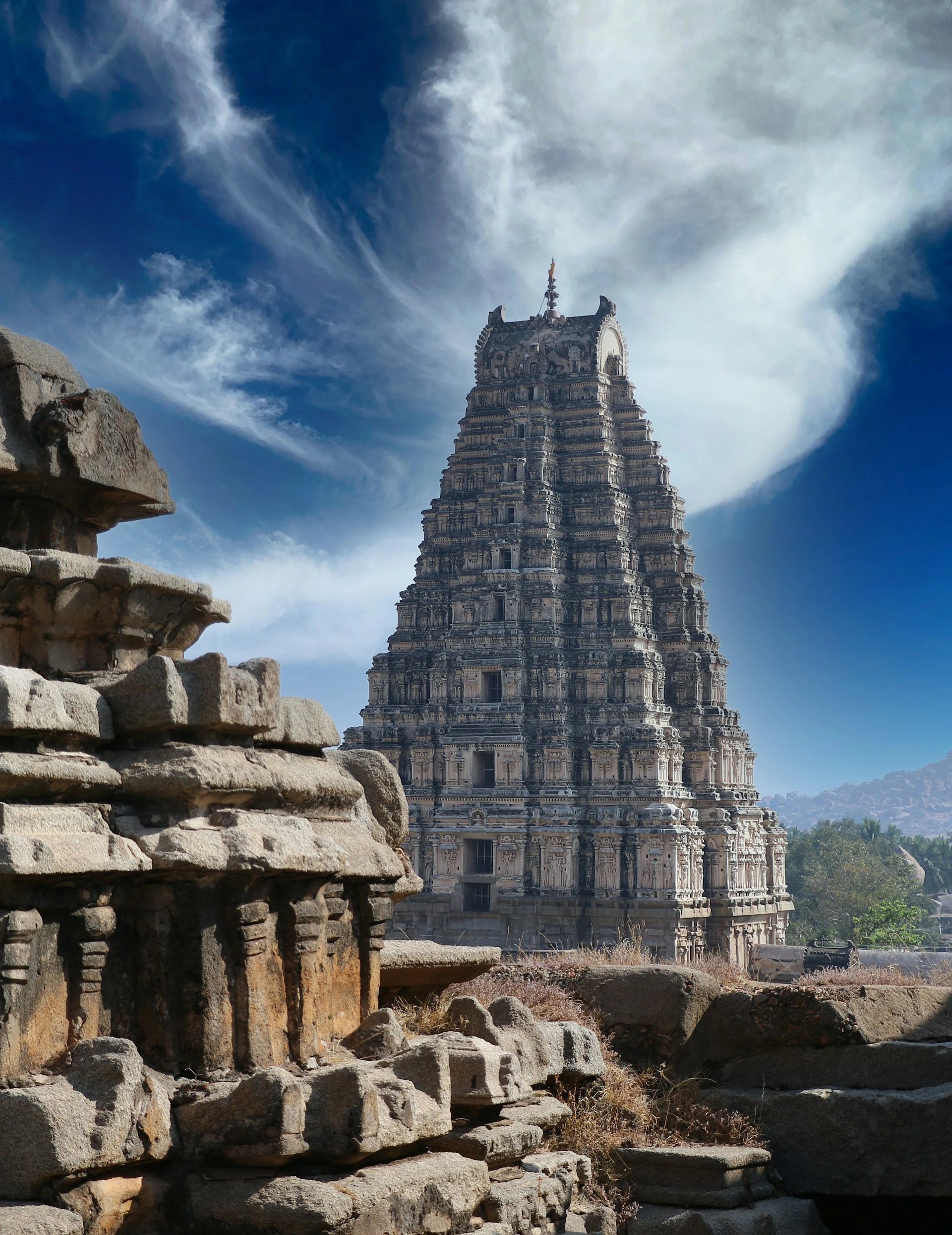 Ayodhya