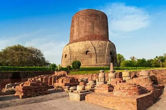Sarnath